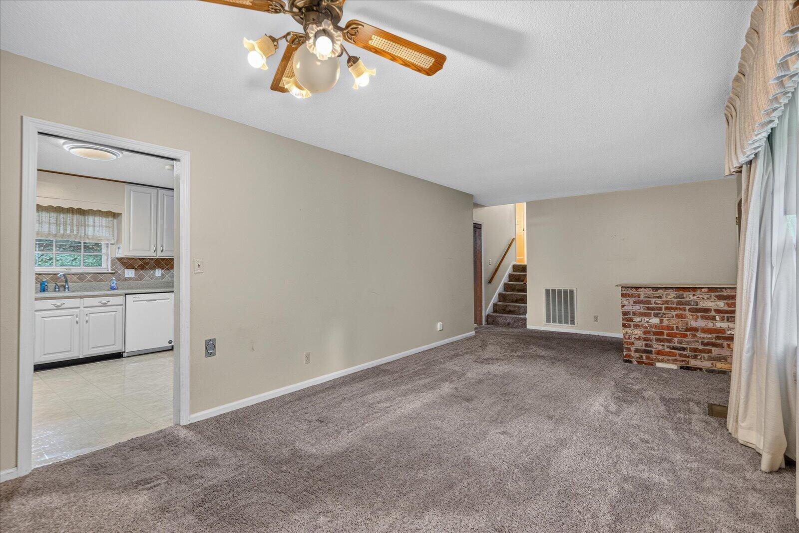 4711 Norcross Road Hixson, TN 37343 - Photo 6 of 28 06-4711 Norcross Rd-6