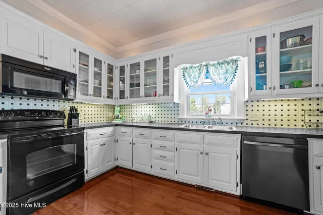 $275,000 | 5934 Highway 42, Macclesfield, NC 27852