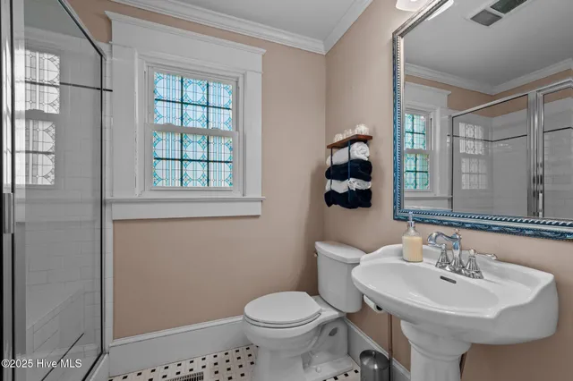 $275,000 | 5934 Highway 42, Macclesfield, NC 27852