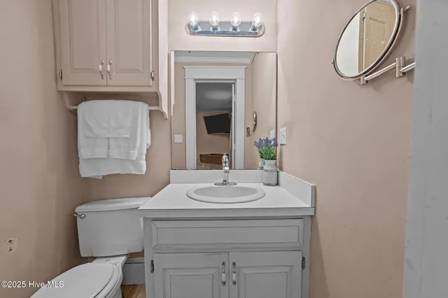 $275,000 | 5934 Highway 42, Macclesfield, NC 27852