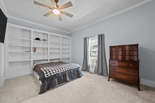 $275,000 | 5934 Highway 42, Macclesfield, NC 27852