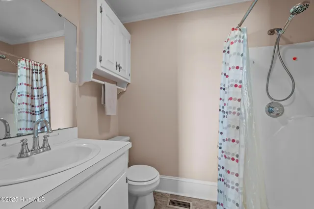 $275,000 | 5934 Highway 42, Macclesfield, NC 27852