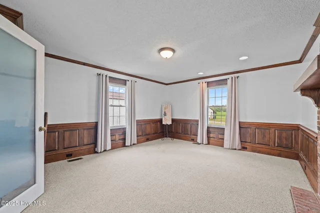 $275,000 | 5934 Highway 42, Macclesfield, NC 27852