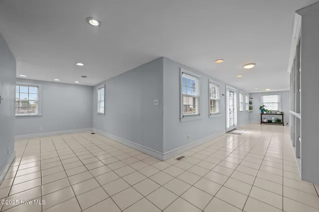 $275,000 | 5934 Highway 42, Macclesfield, NC 27852