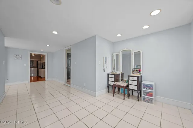 $275,000 | 5934 Highway 42, Macclesfield, NC 27852