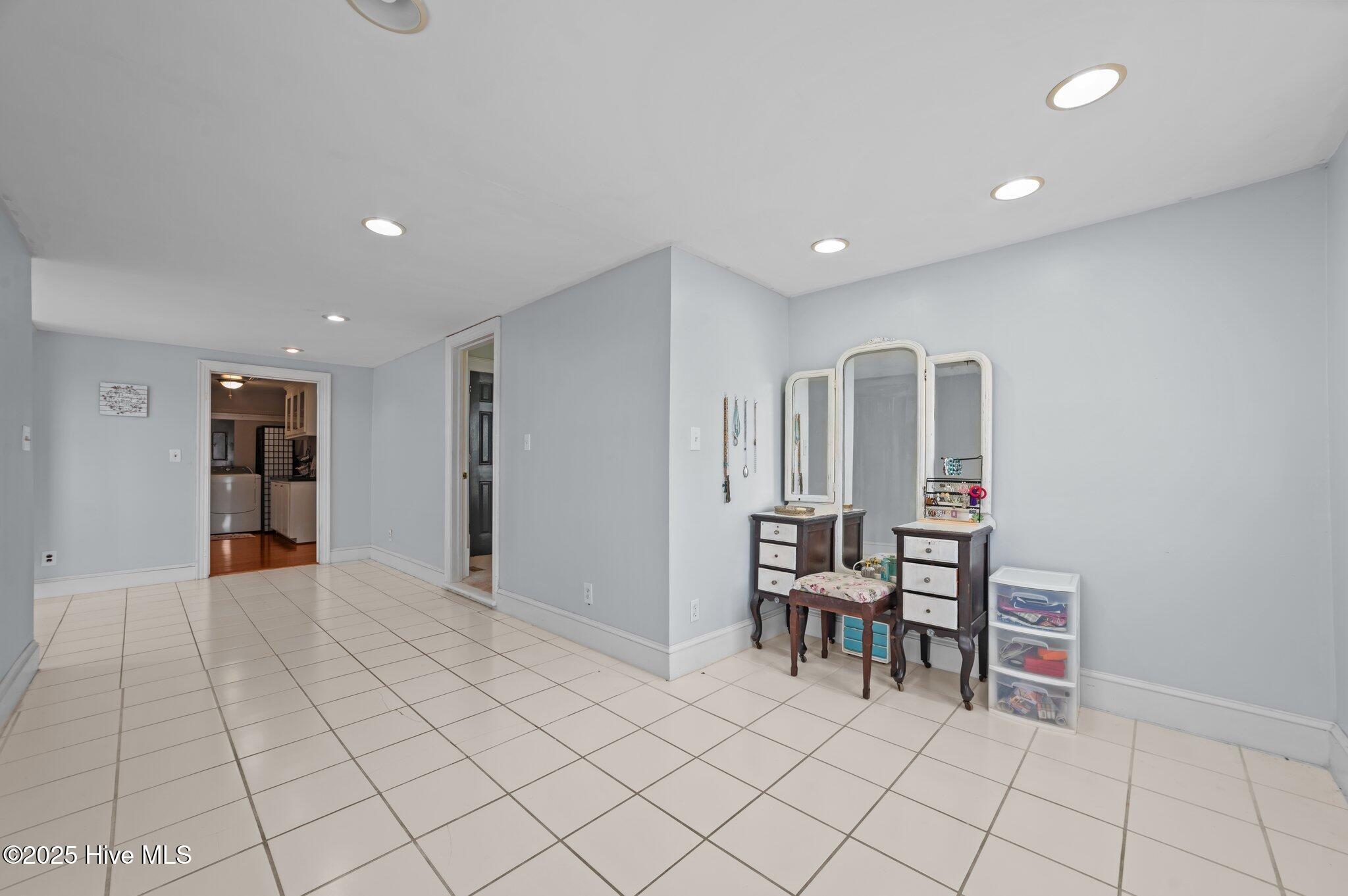 5934 Highway 42 Macclesfield, NC 27852 - Photo 44 of 50 Sunroom