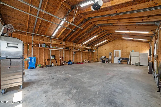 $275,000 | 5934 Highway 42, Macclesfield, NC 27852