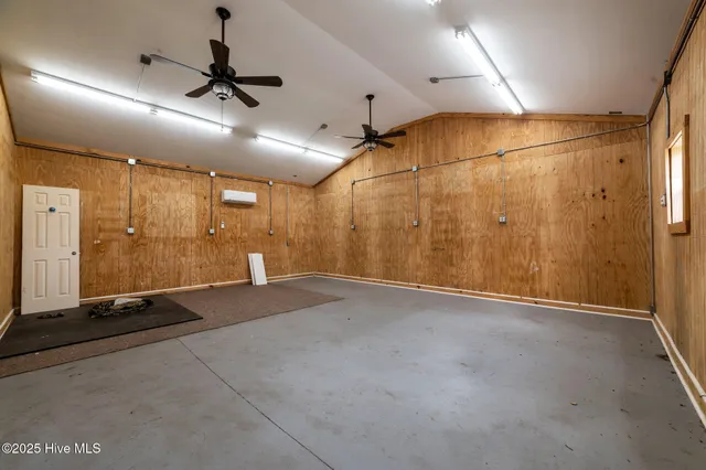 $275,000 | 5934 Highway 42, Macclesfield, NC 27852