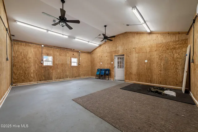 $275,000 | 5934 Highway 42, Macclesfield, NC 27852