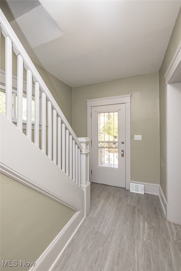 1166 Addison Road Cleveland, OH 44103 - Photo 12 of 34 Gallery Image 12