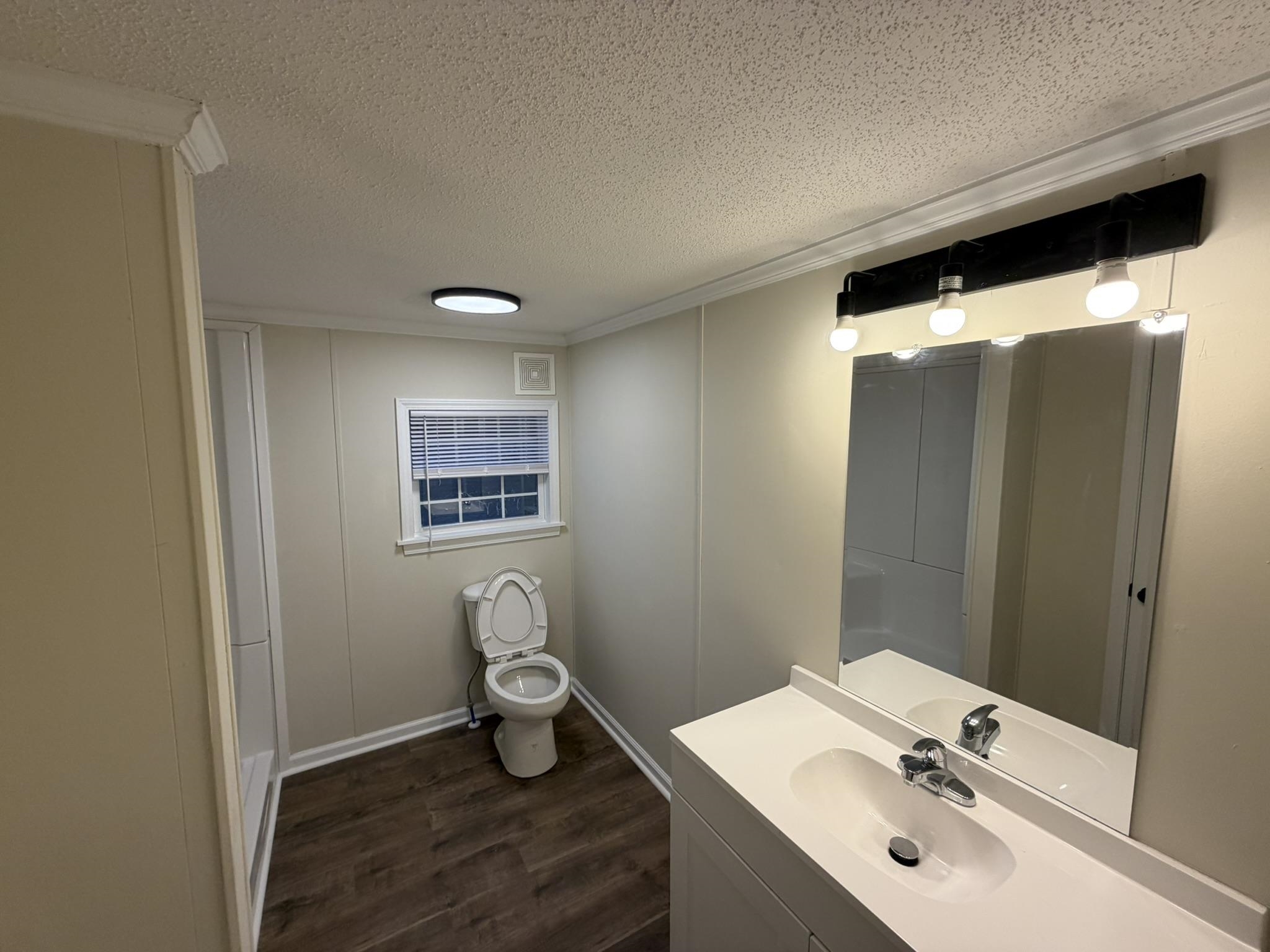 118 Nell Court Loris, SC 29569 - Photo 8 of 23