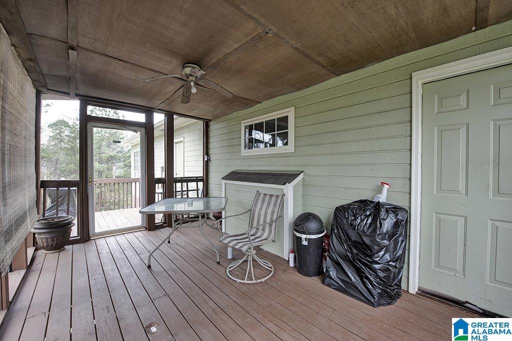 433 12th Street Pleasant Grove, AL 35127 - Photo 28 of 33