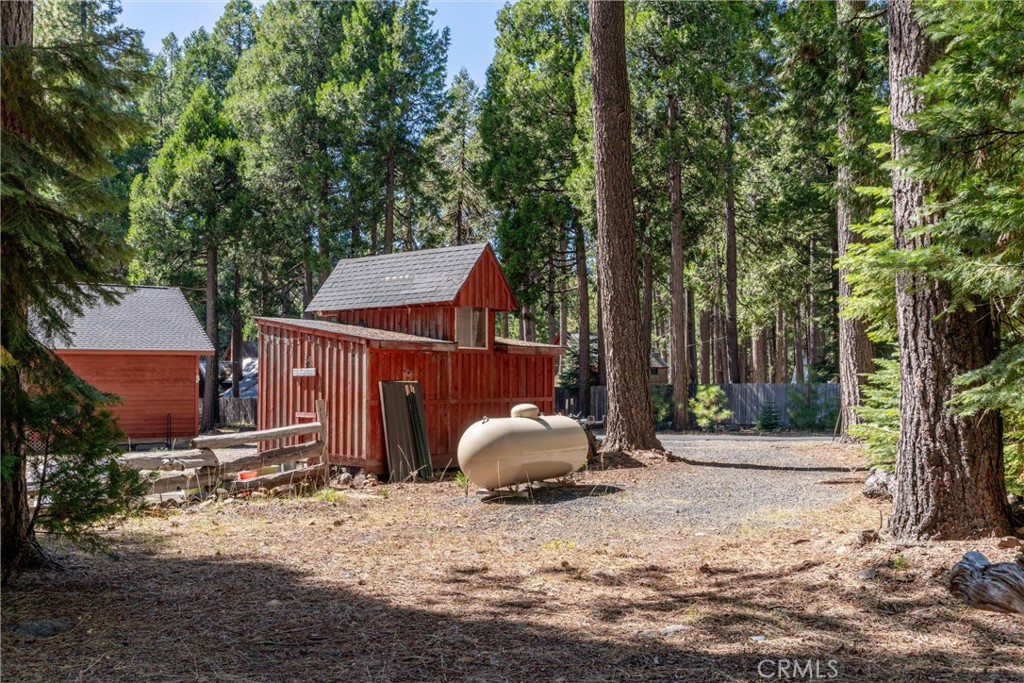 7601 Humboldt Road Butte Meadows, CA 95942 - Photo 49 of 68 Gallery Image 49