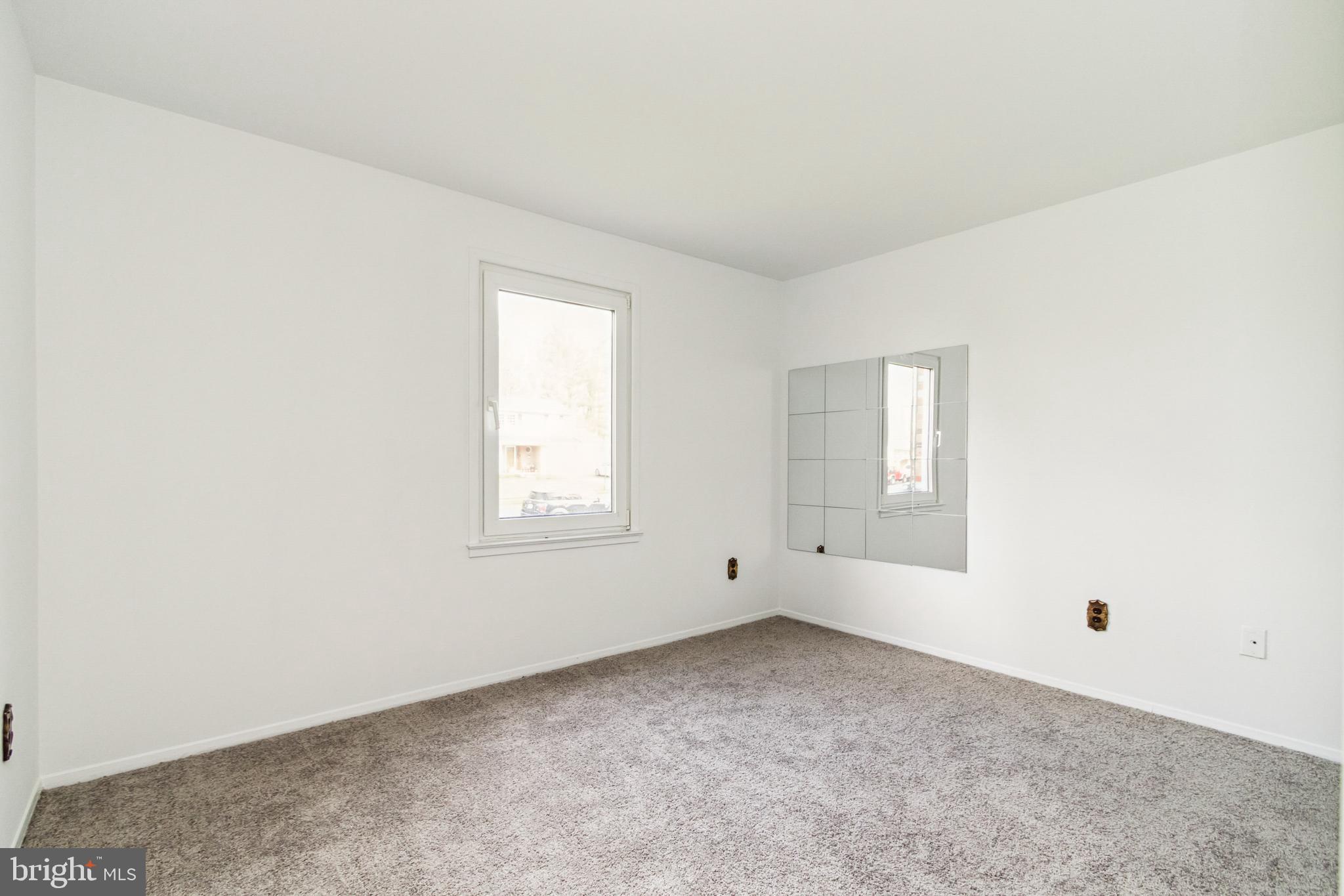 8708 Kerry Lane Springfield, VA 22152 - Photo 25 of 32 Gallery Image 25