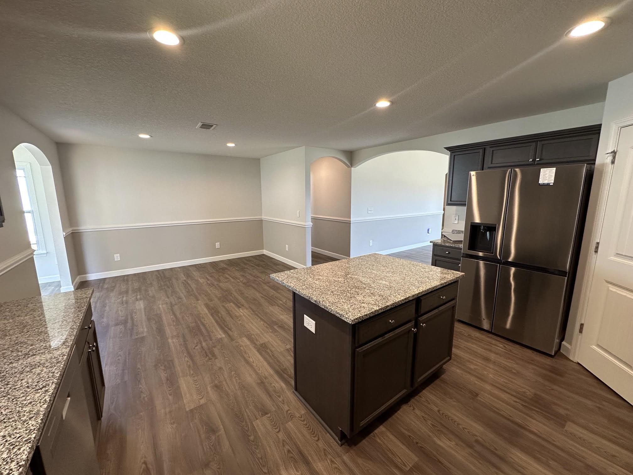 563 Fairlead Lane Chesnee, SC 29323 - Photo 18 of 40