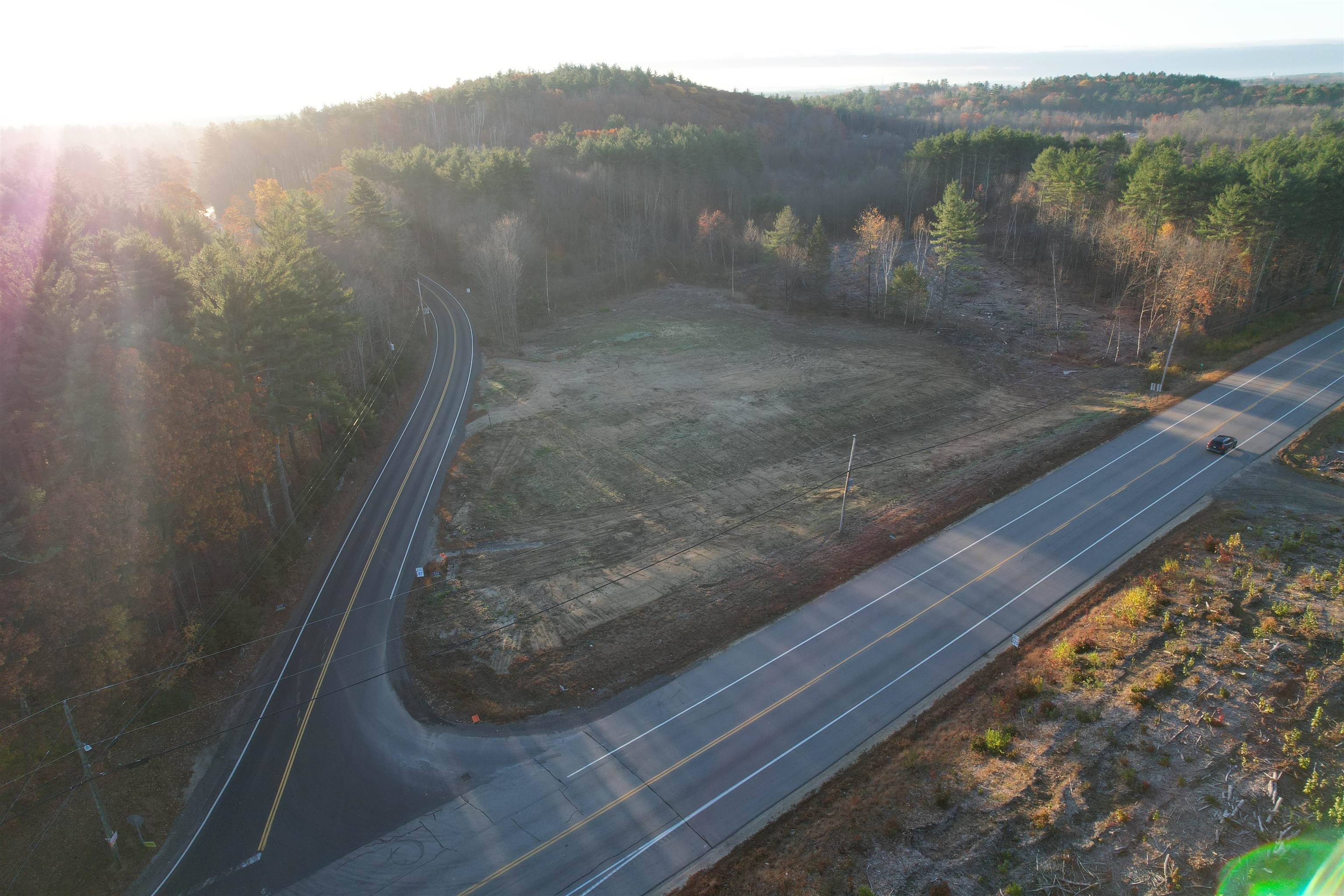 5 Hedding Road, Unit MAP 016 LOT 058 Epping, NH 03042 - Photo 5 of 7 Gallery Image 5