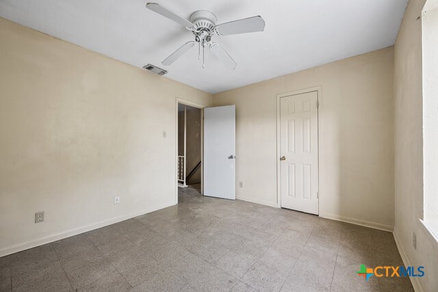 4204 Lake Road Killeen, TX 76543 - Photo 26 of 40