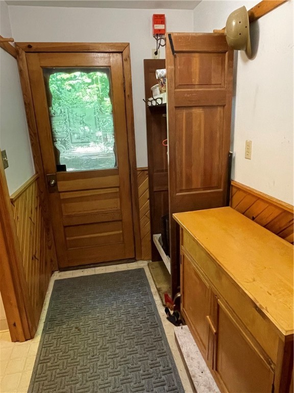 1339 South Lake Drive Shell Lake, WI 54871 - Photo 20 of 22