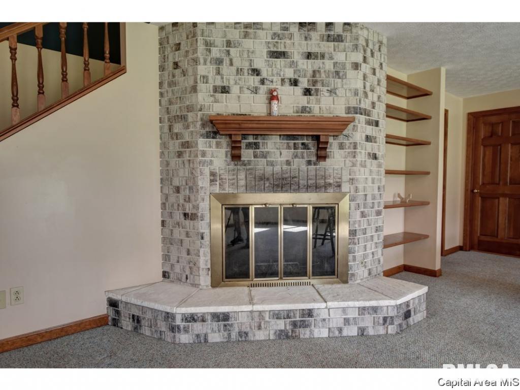 7296 Spring Street Pleasant Plains, IL 62677 - Photo 27 of 35 Gallery Image 27