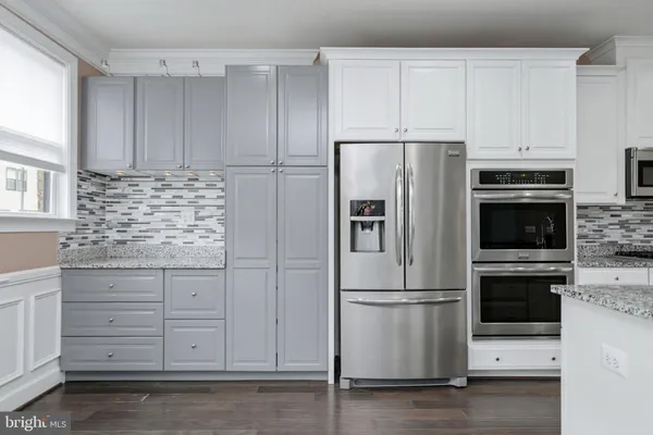 $4,200 | 3697 Ambrose Hills Road, Falls Church, VA 22041