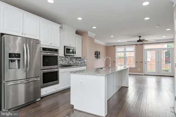 $4,200 | 3697 Ambrose Hills Road, Falls Church, VA 22041