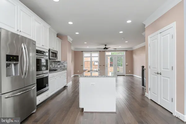 $4,200 | 3697 Ambrose Hills Road, Falls Church, VA 22041