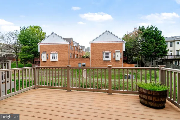 $4,200 | 3697 Ambrose Hills Road, Falls Church, VA 22041