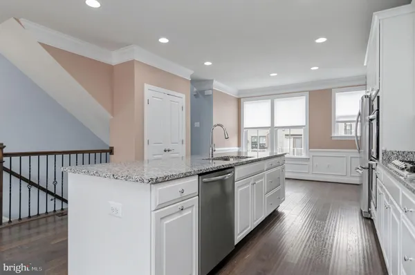 $4,200 | 3697 Ambrose Hills Road, Falls Church, VA 22041