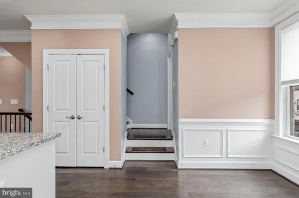 $4,200 | 3697 Ambrose Hills Road, Falls Church, VA 22041