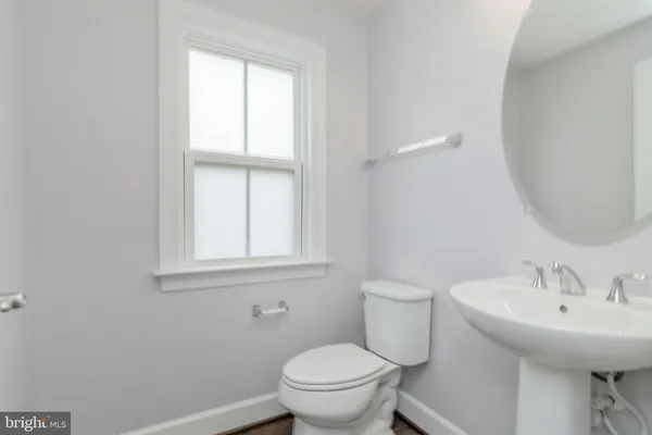 $4,200 | 3697 Ambrose Hills Road, Falls Church, VA 22041