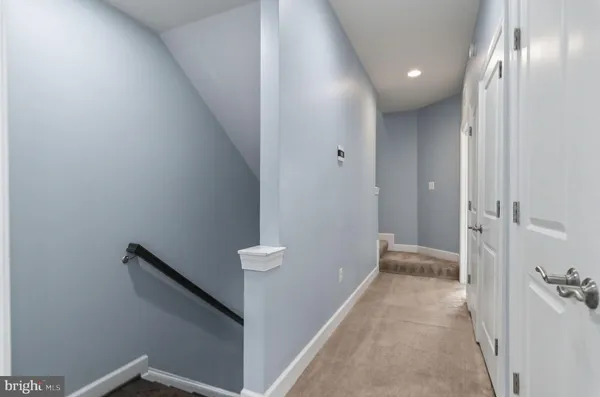 $4,200 | 3697 Ambrose Hills Road, Falls Church, VA 22041