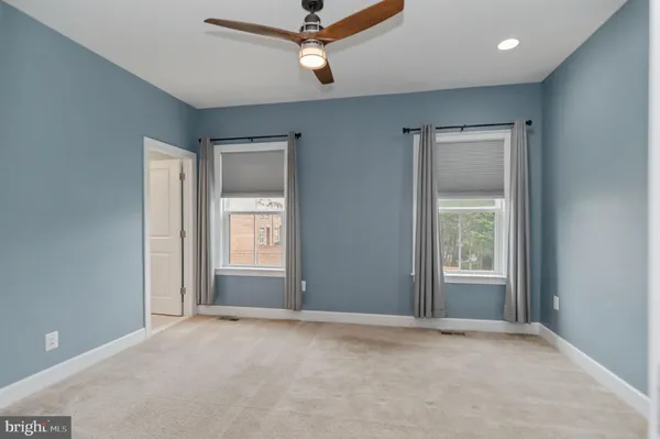 $4,200 | 3697 Ambrose Hills Road, Falls Church, VA 22041