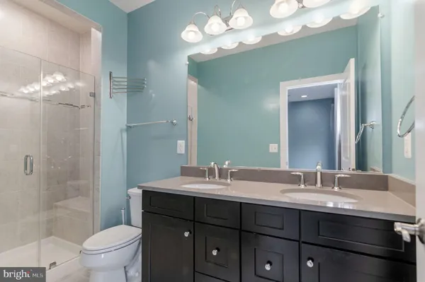 $4,200 | 3697 Ambrose Hills Road, Falls Church, VA 22041