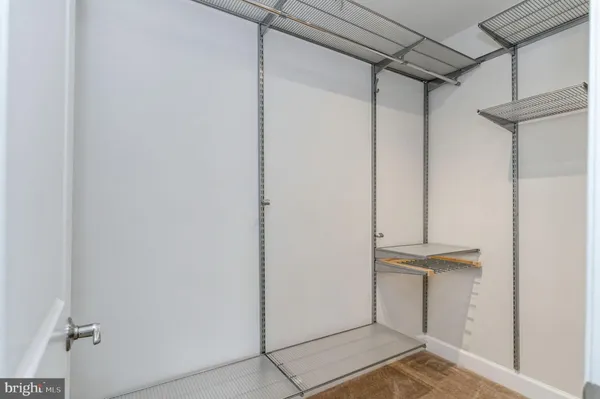 $4,200 | 3697 Ambrose Hills Road, Falls Church, VA 22041
