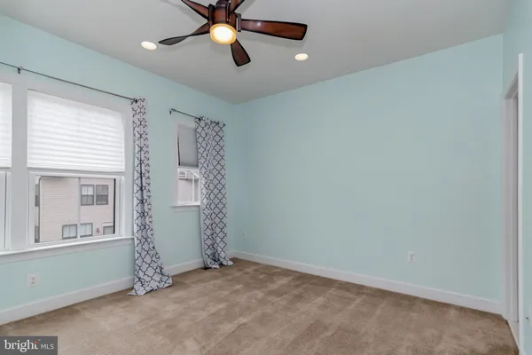$4,200 | 3697 Ambrose Hills Road, Falls Church, VA 22041