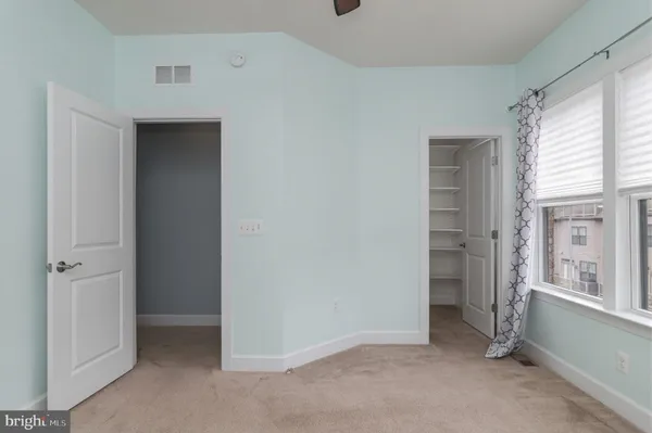 $4,200 | 3697 Ambrose Hills Road, Falls Church, VA 22041