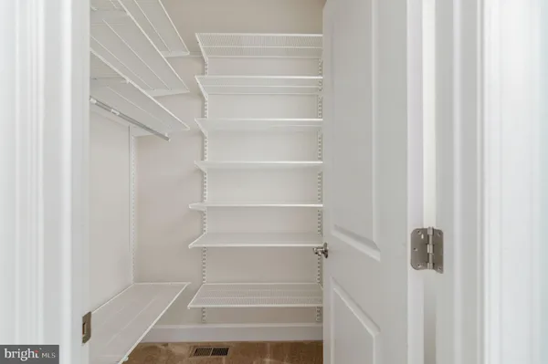 $4,200 | 3697 Ambrose Hills Road, Falls Church, VA 22041