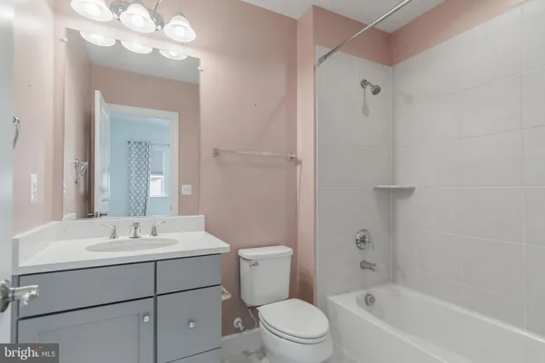 $4,200 | 3697 Ambrose Hills Road, Falls Church, VA 22041