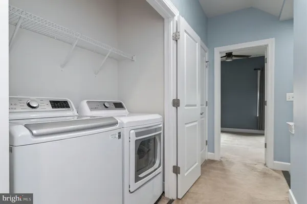 $4,200 | 3697 Ambrose Hills Road, Falls Church, VA 22041