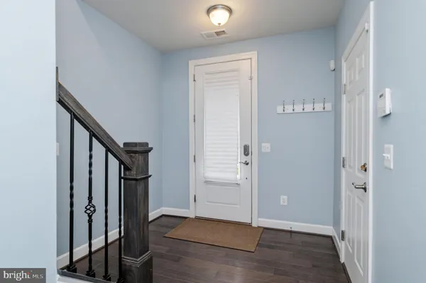 $4,200 | 3697 Ambrose Hills Road, Falls Church, VA 22041