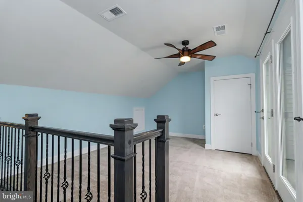 $4,200 | 3697 Ambrose Hills Road, Falls Church, VA 22041