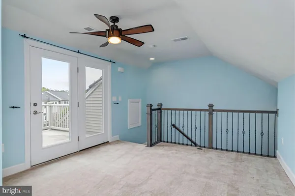 $4,200 | 3697 Ambrose Hills Road, Falls Church, VA 22041