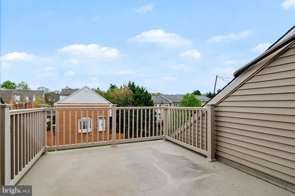 $4,200 | 3697 Ambrose Hills Road, Falls Church, VA 22041