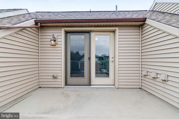 $4,200 | 3697 Ambrose Hills Road, Falls Church, VA 22041