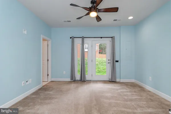 $4,200 | 3697 Ambrose Hills Road, Falls Church, VA 22041