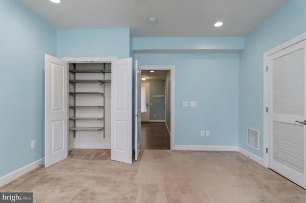 $4,200 | 3697 Ambrose Hills Road, Falls Church, VA 22041