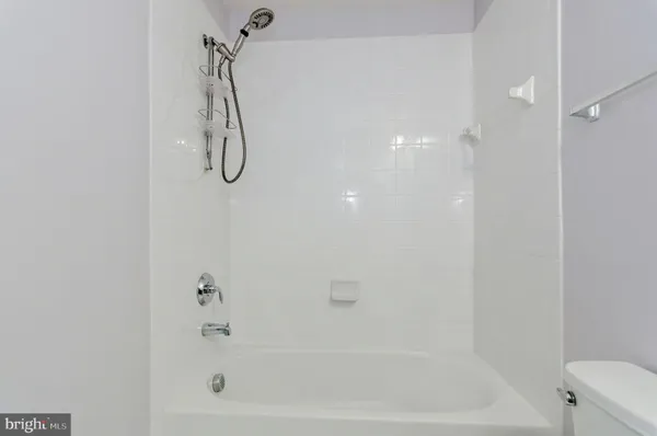 $4,200 | 3697 Ambrose Hills Road, Falls Church, VA 22041