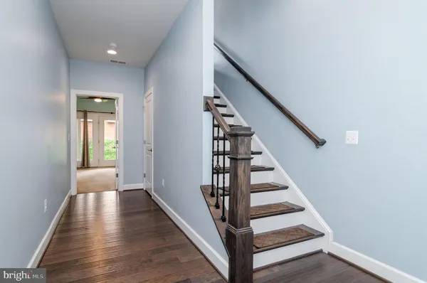 $4,200 | 3697 Ambrose Hills Road, Falls Church, VA 22041