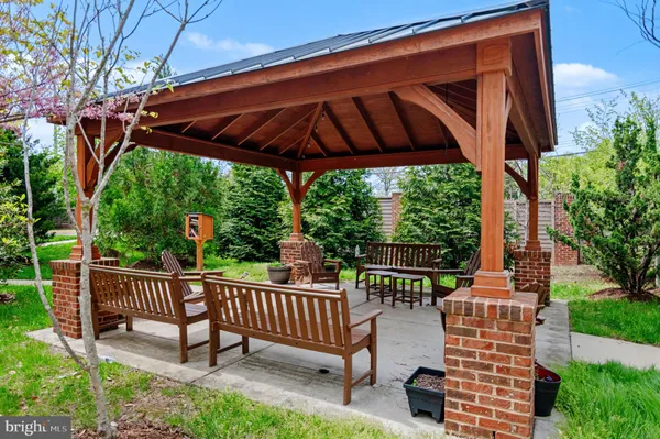 $4,200 | 3697 Ambrose Hills Road, Falls Church, VA 22041