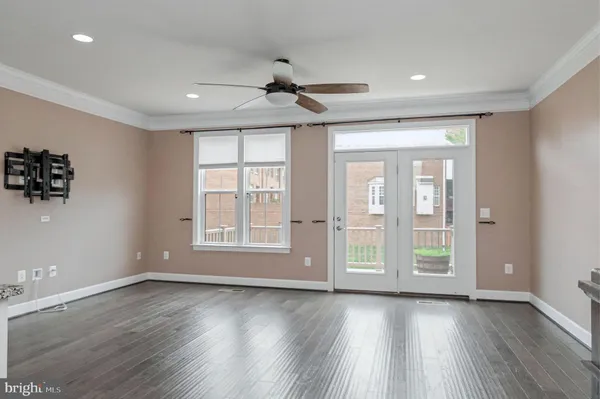 $4,200 | 3697 Ambrose Hills Road, Falls Church, VA 22041